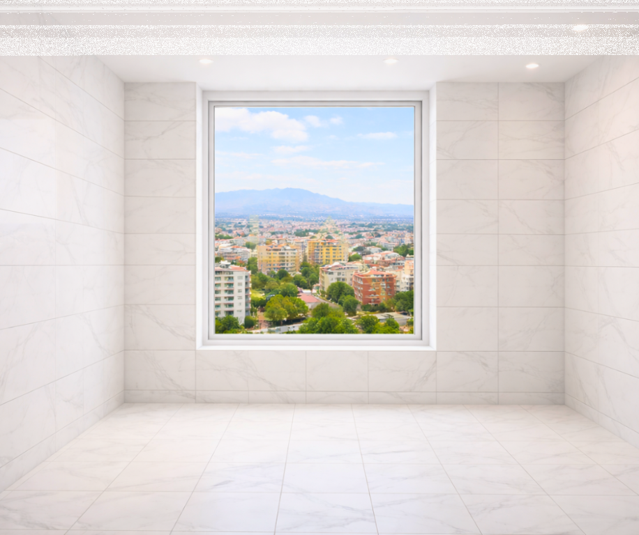 Shitet Apartament – Durrës