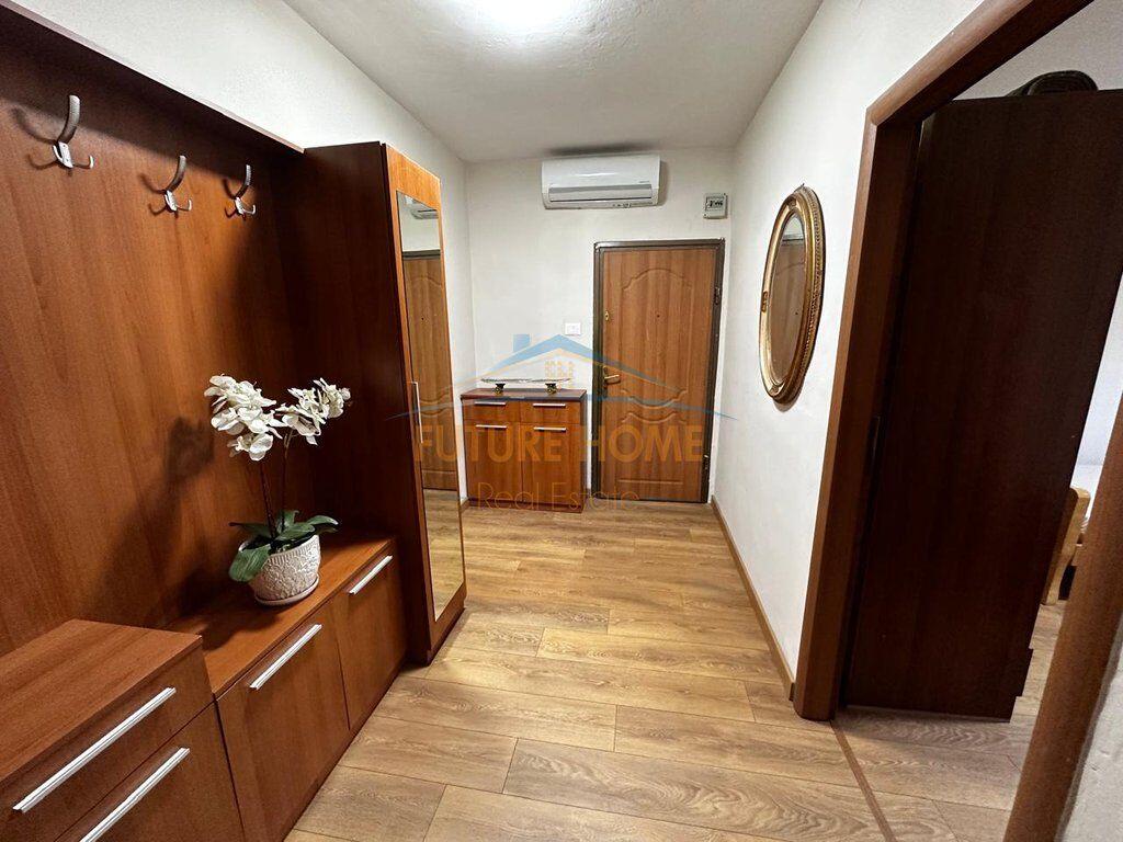 For sale, Apartment 2+1, Xhamlliku, Tirana