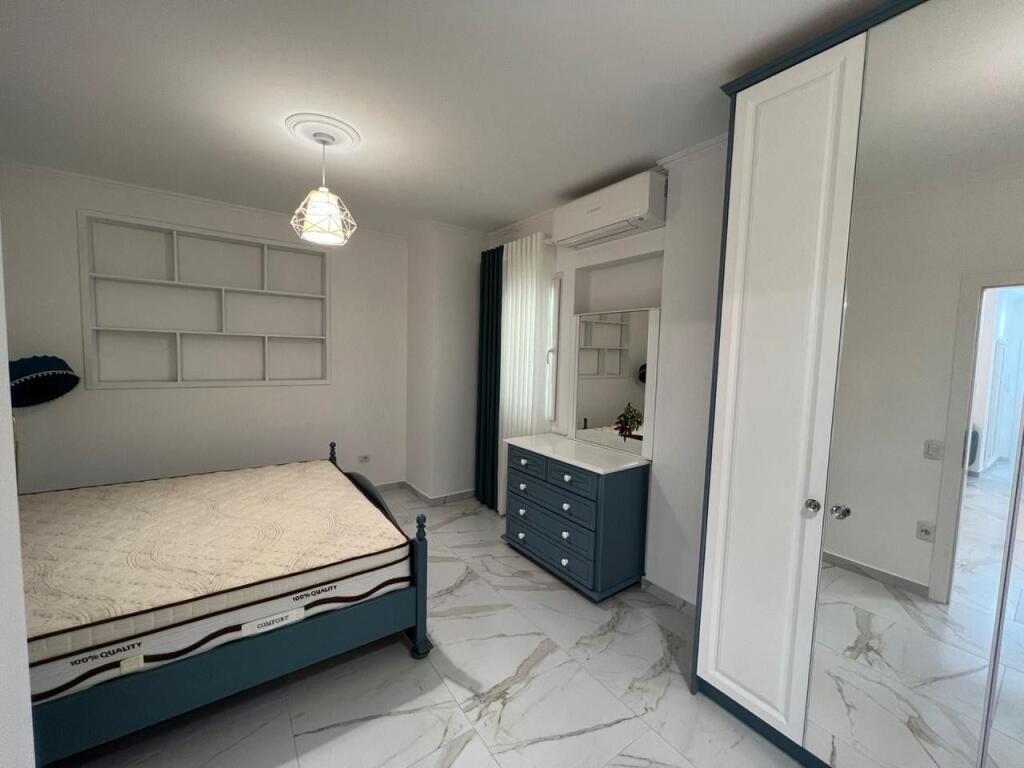 Appartamento 2+1 in affitto a Piazza Willson!