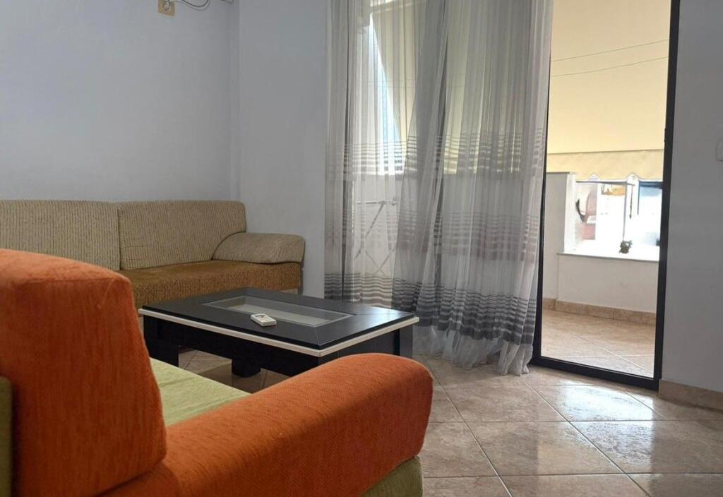 📌APPARTAMENTO 2+1 IN AFFITTO – COMPLESSO PANORAMA