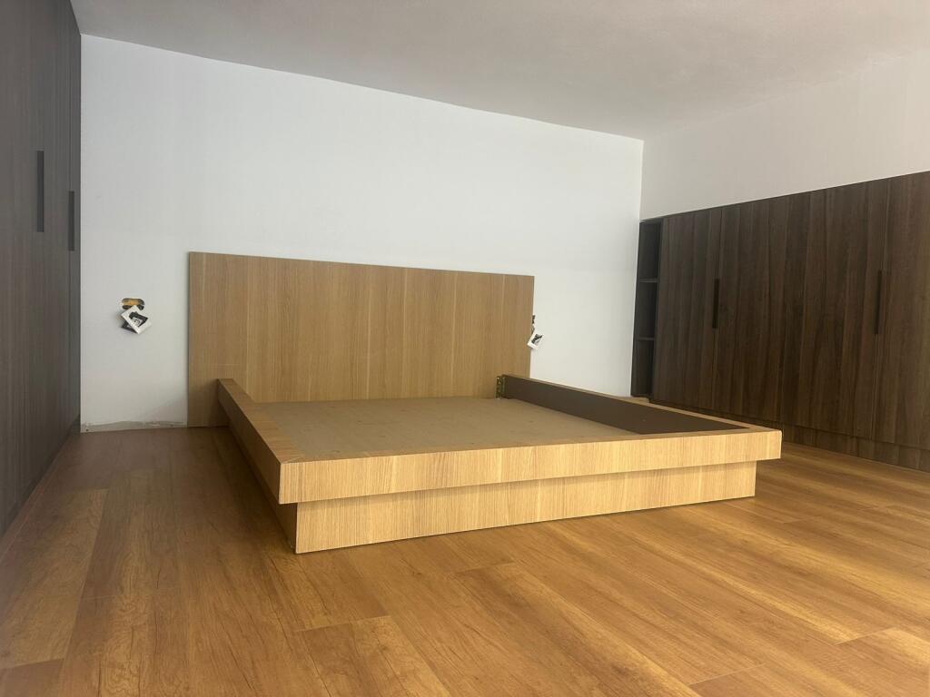 Shiten 2 apartamente dupleks 1+1,