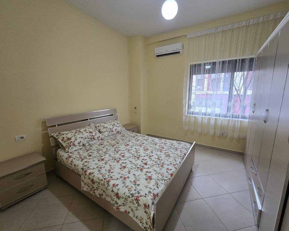 1+1/Vendita 📍Vasil Shanto 📌45000 lek