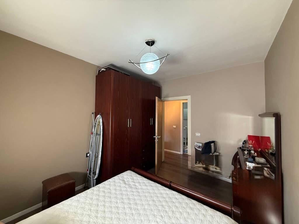 Shesim apartament 2+1, tek Ish Fusha e Aviacionit!