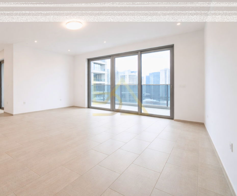 Shitet Apartament – Durrës