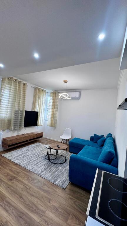 📣 SHITET Apartament 2+1 📍 Don Bosko, Prane Viva Market 💶 Cmimi 139.000 Euro ✨  