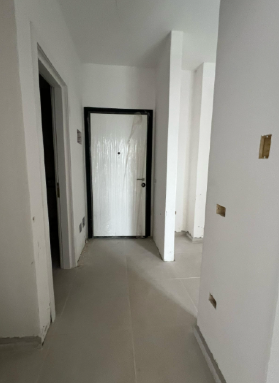 🏢 Appartamento 1+1 in Vendita – Univers City