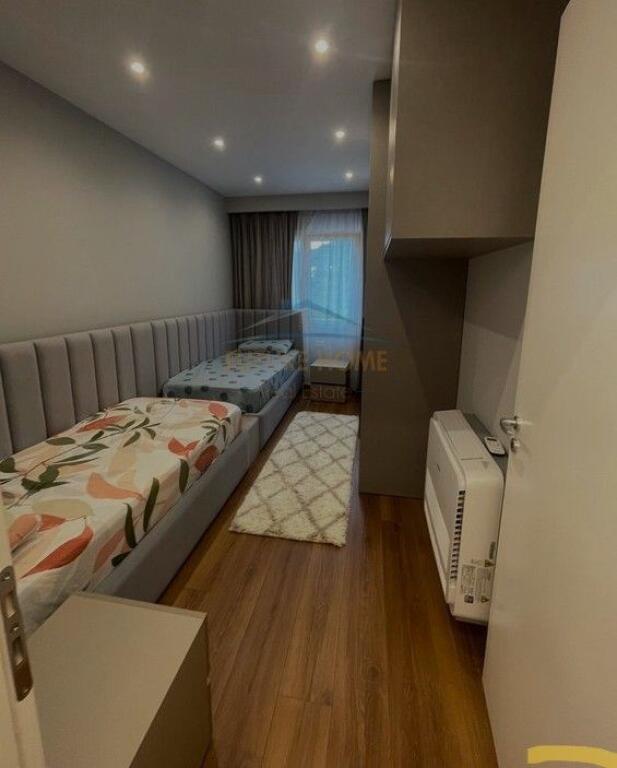In vendita, Appartamento 2+1+2, Kodra e Diellit, Tirana