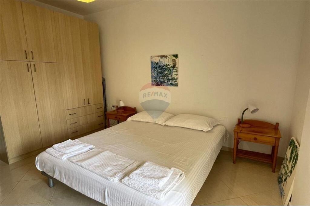 🏡 Apartment 2+1 for Rent – New Street, Vlora