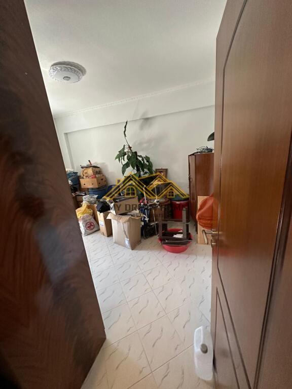 APARTMENT 2+1 FOR SALE NEAR PRIMAVERA SQUARE DURRES!