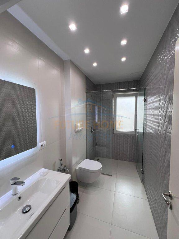AFFITTASI APPARTAMENTO 2+1 SURISE RESIDENCE , TEG