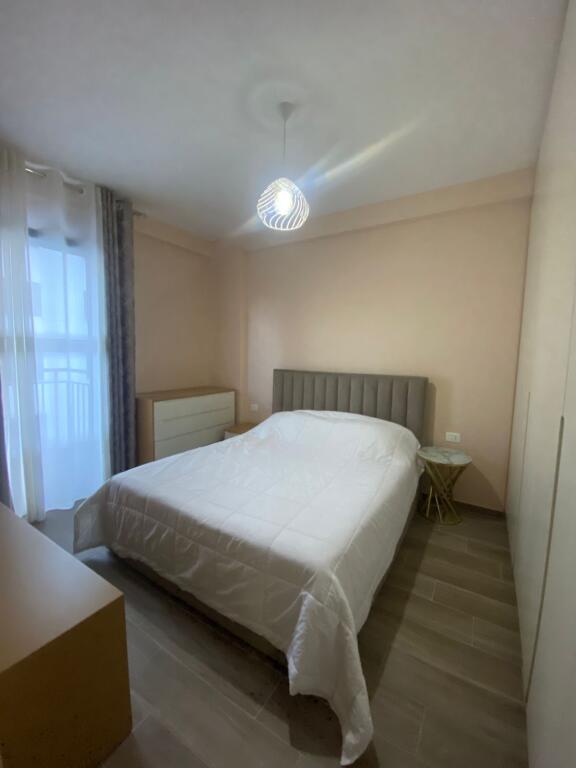 🏡 AFFITTASI APPARTAMENTO 2+1+2 – KODRA E DIELLIT 1