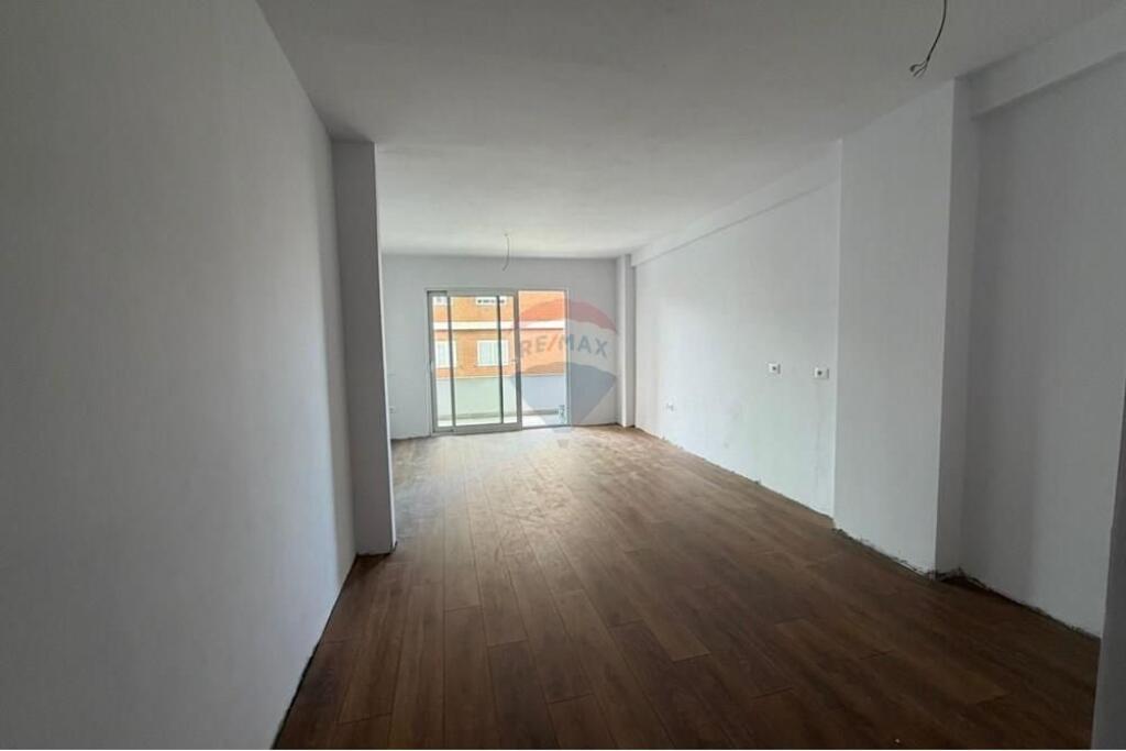 Appartamento 2+1 in vendita a Fresk!