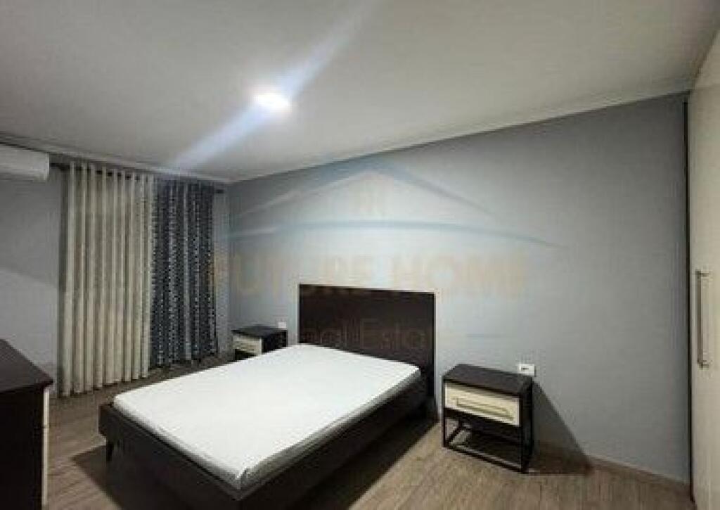 Rent, Apartment 2+1, Oxhaku, Tirana