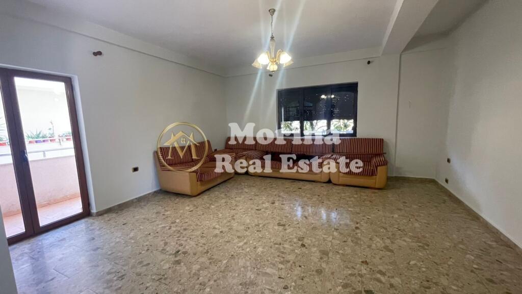 Sale | Apartment 3 + 1 | Xhanfize Keko-Oxhaku Street | 190,000 €