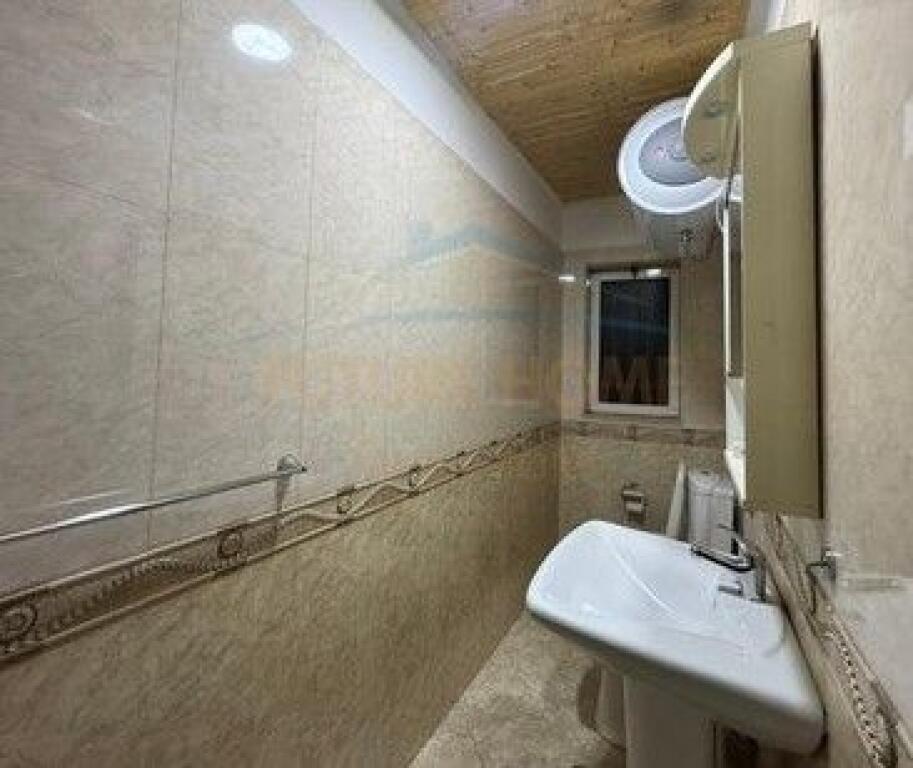 Rent, Apartment 2+1, Oxhaku, Tirana