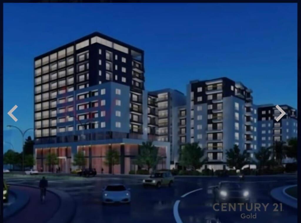 APPARTAMENTO 2+1 IN VENDITA COMPLESSO E-88 (LAPRAKE)