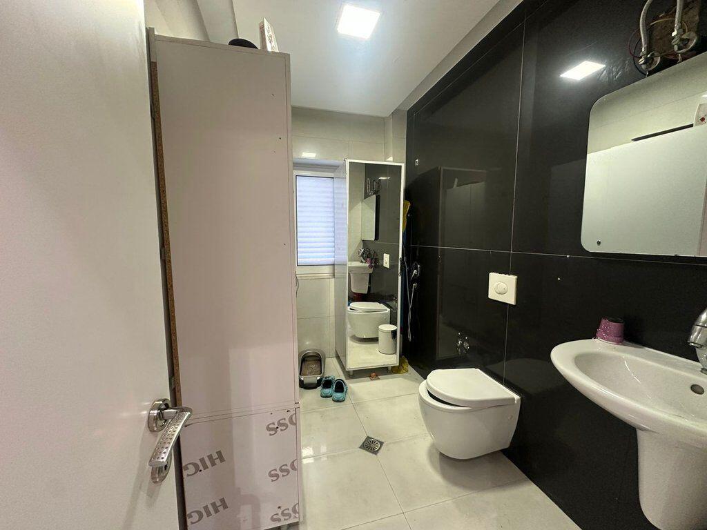 URA NISHERAKUT, JEPET ME QIRA AMBIENT 1,500 € /Muaj