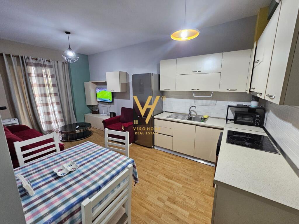 APPARTAMENTO 1+1+BLK IN AFFITTO IN CENTRO 950 EURO