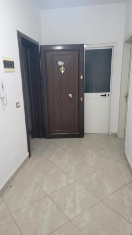 For rent 2+1 empty with counter buffet in Astir