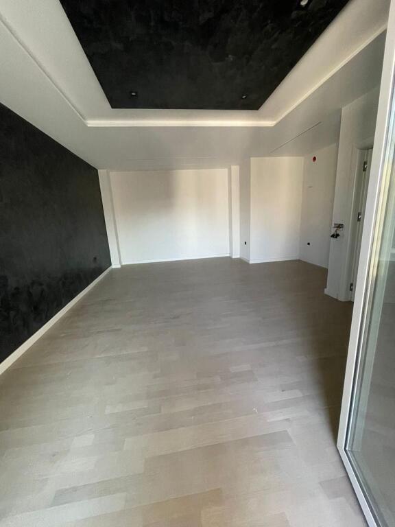 ASTIR APPARTAMENTO 1+1 IN VENDITA!