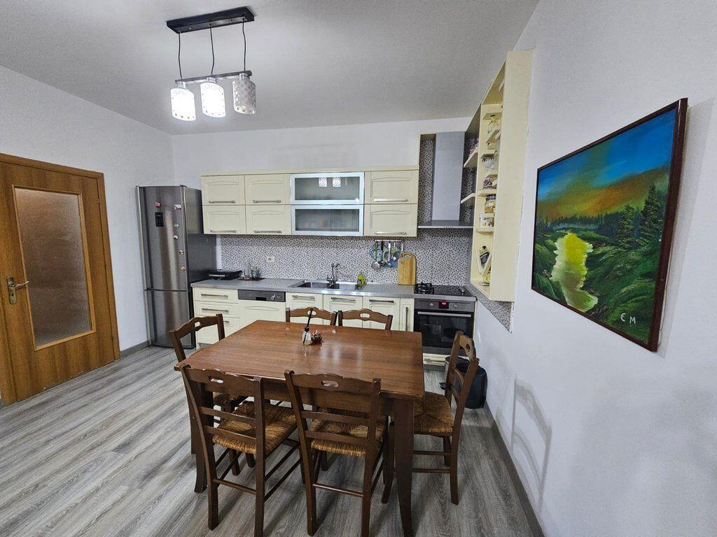 Appartamento 2+1+2 in affitto nella Residenza Vizion Plus 700 € /Mese