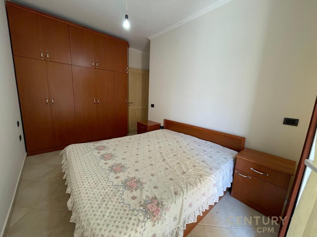 Appartamento 2+1 in vendita a Ali Demi