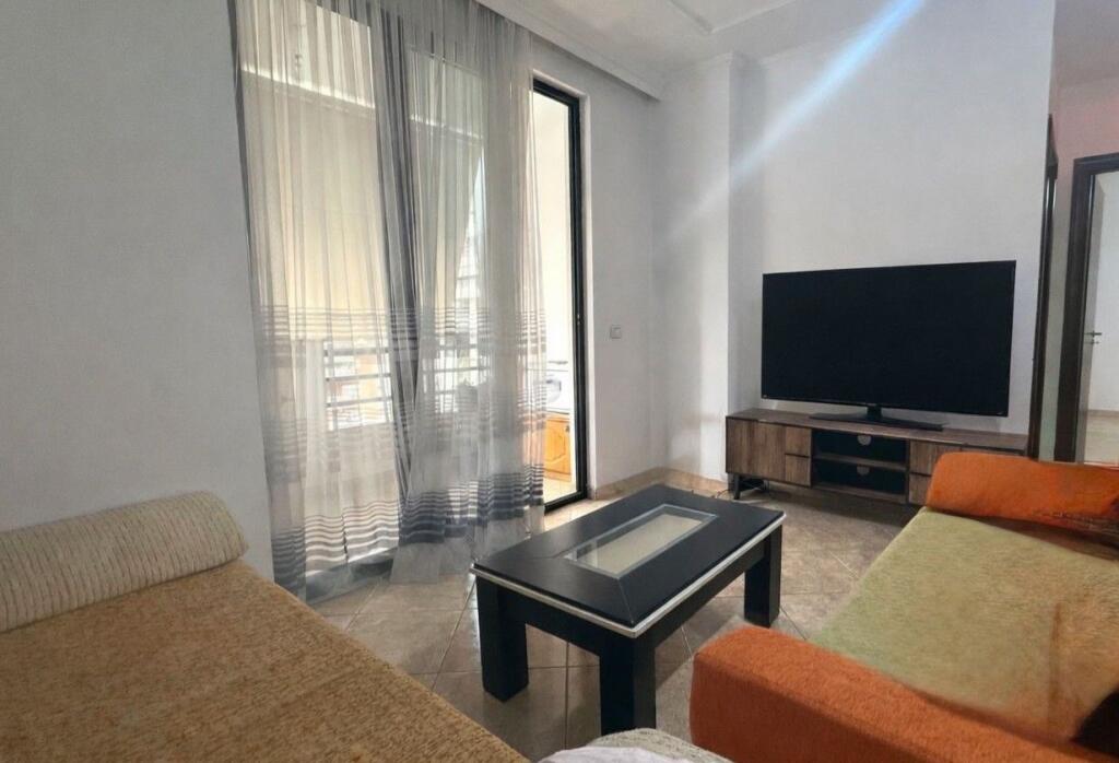 📌APPARTAMENTO 2+1 IN AFFITTO – COMPLESSO PANORAMA