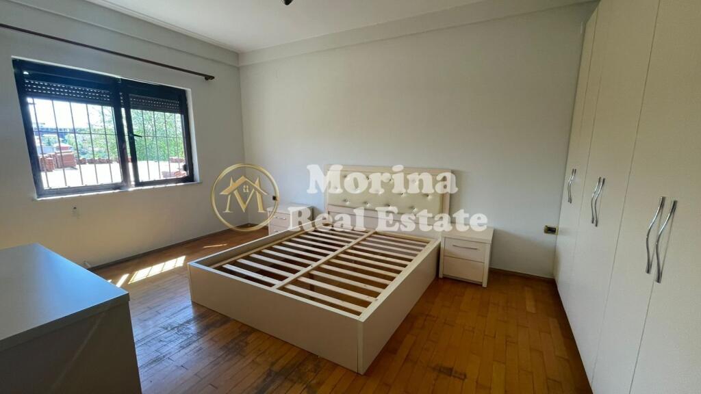 Sale | Apartment 3 + 1 | Xhanfize Keko-Oxhaku Street | 190,000 €