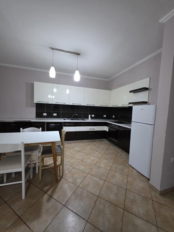 ASTIT APARTMENT 2+1+2 FOR RENT!