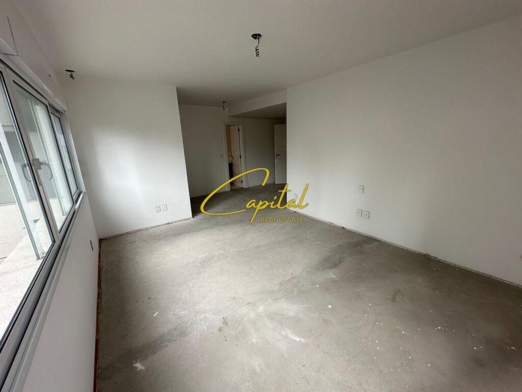 NEGOZIO IN AFFITTO 100 M2 CITTÀ STUDENTI 80.000 LEKE