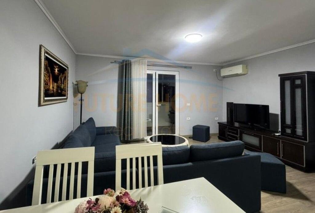 Rent, Apartment 2+1, Oxhaku, Tirana !!!!