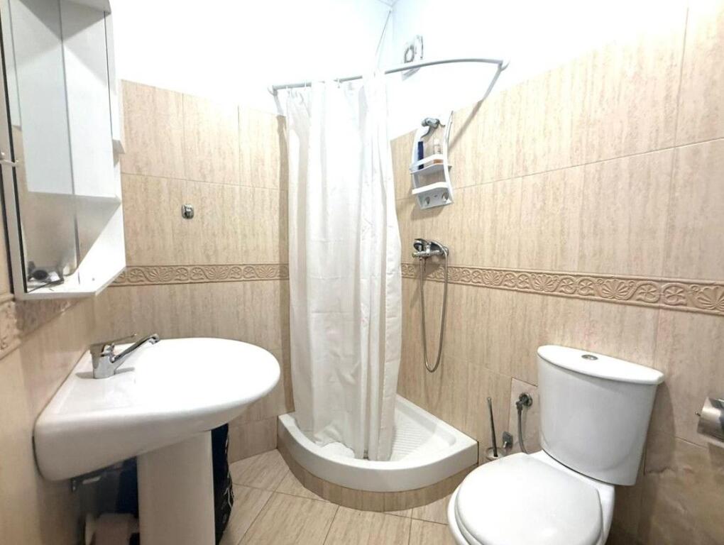 📌APPARTAMENTO 2+1 IN AFFITTO – COMPLESSO PANORAMA