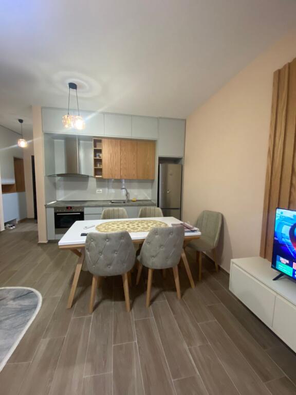 🏡 AFFITTASI APPARTAMENTO 2+1+2 – KODRA E DIELLIT 1