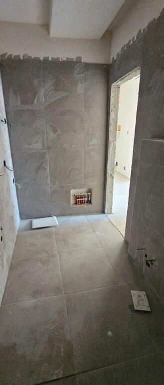 📌APARTAMENT 1+1 NË SHITJE – URBAN GATE, TIRANË