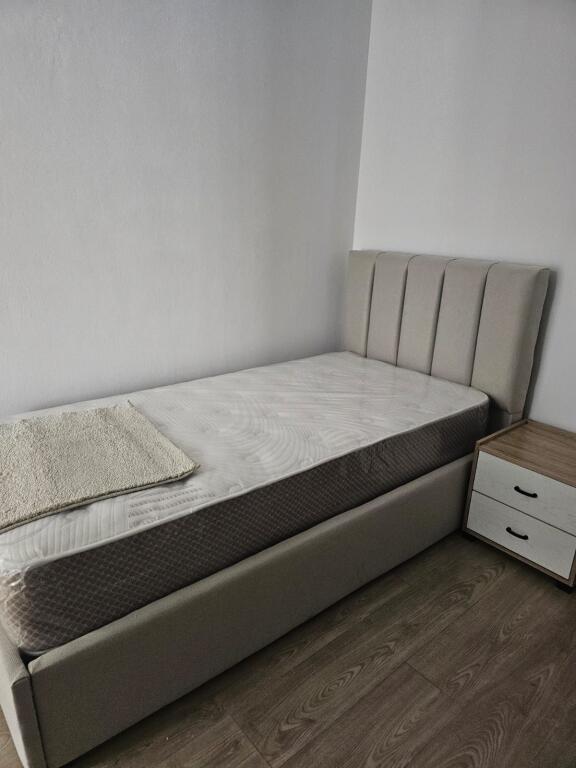 🏘️ Appartamento 2+1 in affitto 📍 Univers City💰 Prezzo: 50.000 lek / mese