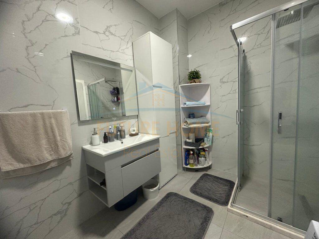 For sale, 2+1 Apartment, Jordan Misja, Tirana.