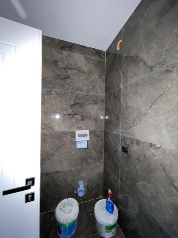 ASTIR APPARTAMENTO 1+1 IN VENDITA!