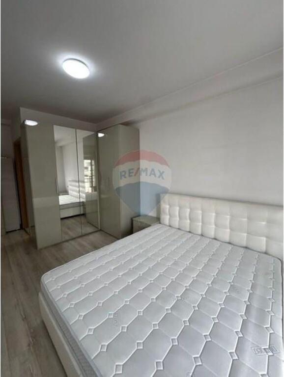 Apartament 2+1+2 - Don Bosko