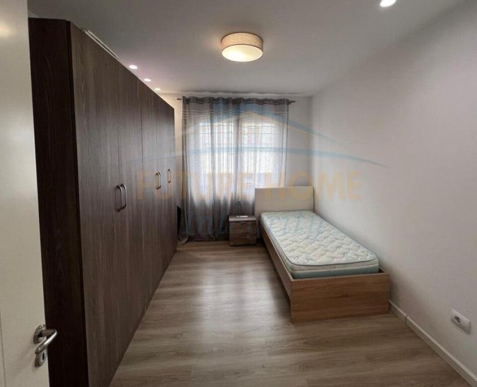 Rent, Apartment 3+1+2+Parking Space, SunRise Residence, Tirana..