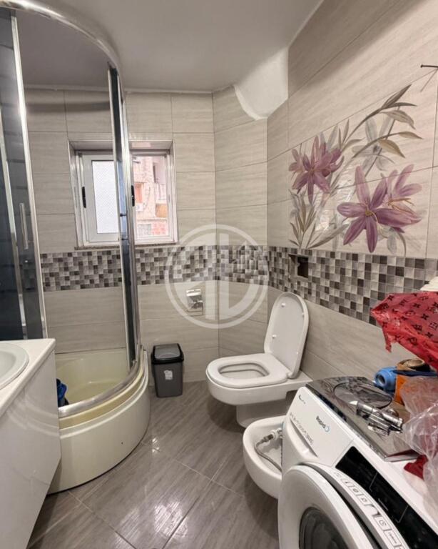 Apartment for rent 2+1 at the Sports Palace