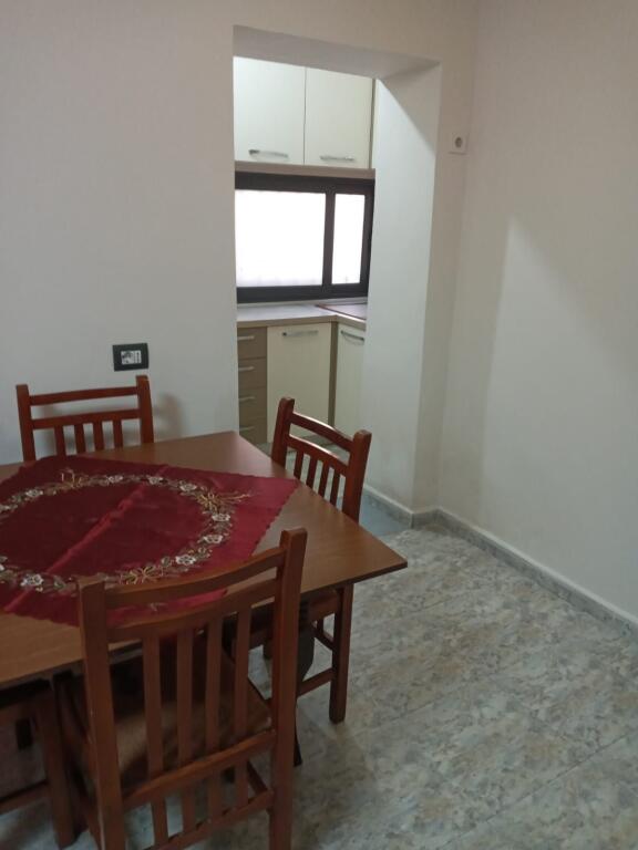 🏠 APARTMENT 1+1 FOR RENT – MYSLYM SHYR