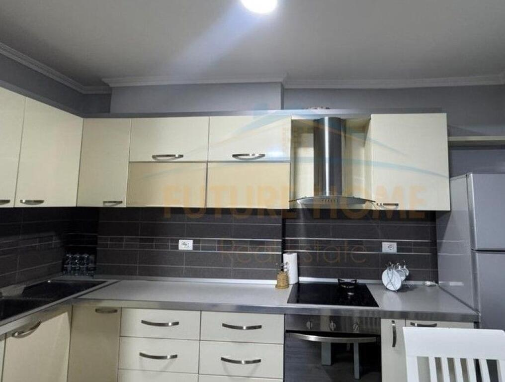 Affitto, Appartamento 2+1, Oxhaku, Tirana
