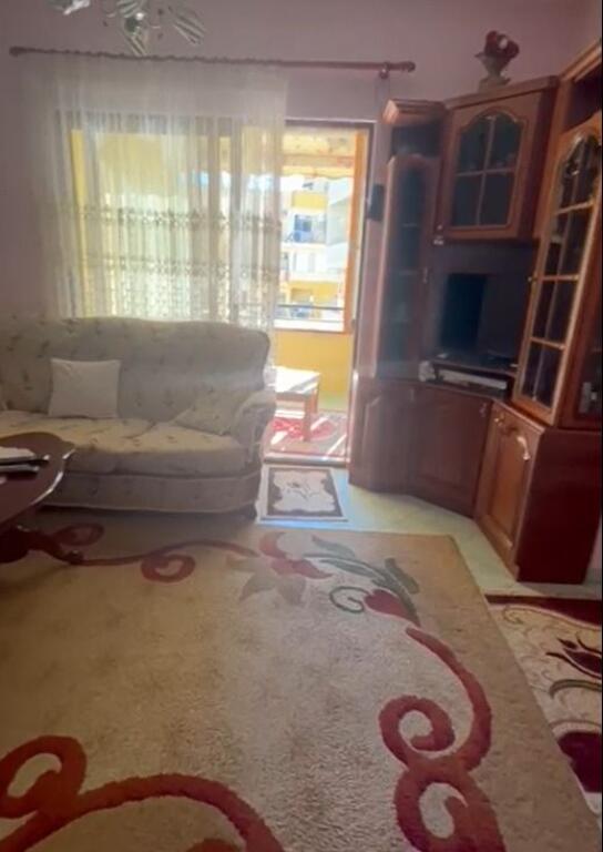 🏡 Apartament 2+1 me Qira – Misto Mame!!!