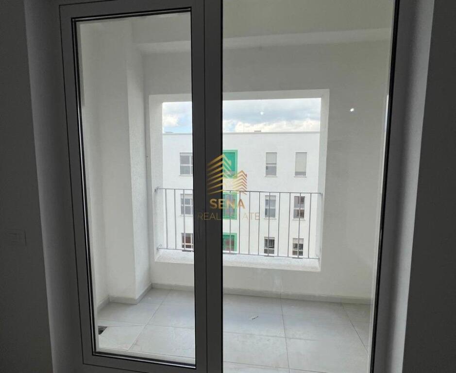 For sale, Apartment 1+1+Blk, Ali Demi- Kaimi Residence, 11,000,000 Lek