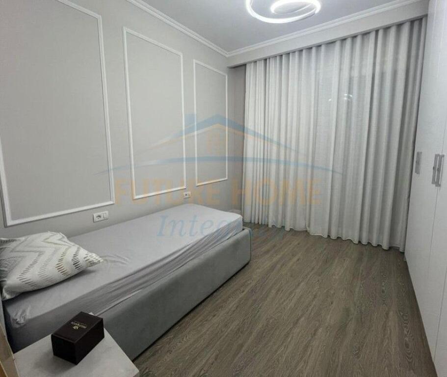 Rent, Apartment 2+1+2, Rose Garden, Tirana.!