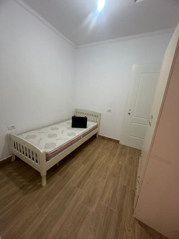 APARTMENT 2+1. 350 EURO.ALI DEM