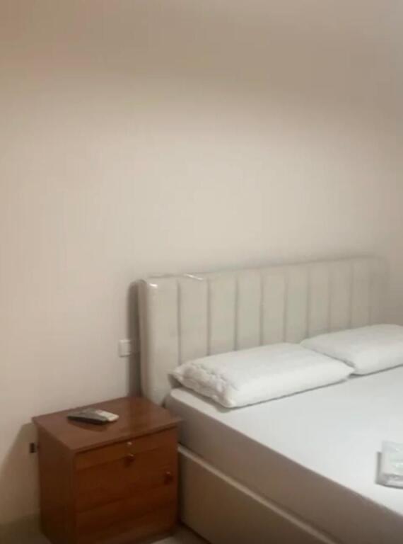 APARTMENT FOR RENT 1+1 ELBASAN STREET 700 EURO