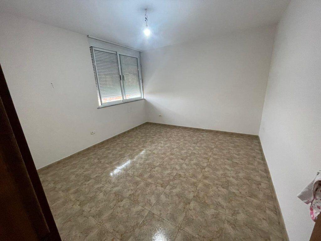 Rent, Apartment 2+1, (For Office) Former Exhibition, Tirana