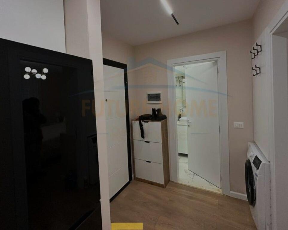 In vendita, Appartamento 1+1+ Posto Auto, Shkozë