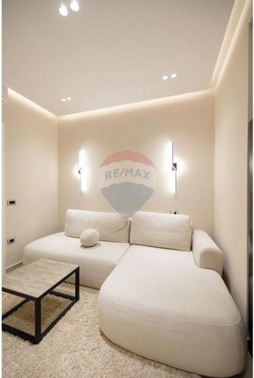 3 Apartamente në Shitje- 📍 Pranë Rrugës së Çipajve, Vlorë